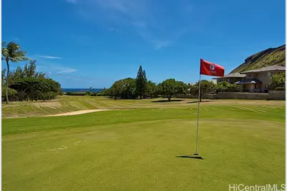 1047 Koko Kai Place, Honolulu, HI 96825 - Photo 24