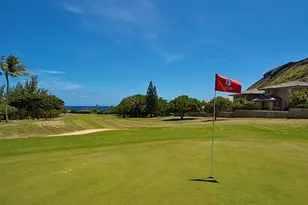1047 Koko Kai Pl, Honolulu, HI 96825 - Photo 24