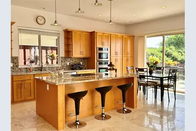 1047 Koko Kai Place, Honolulu, HI 96825 - Photo 8