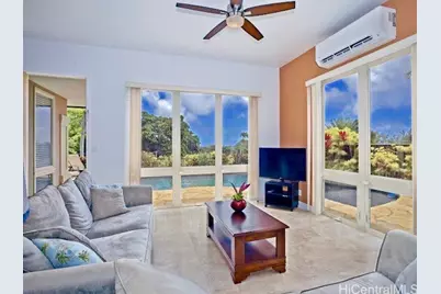 1047 Koko Kai Place, Honolulu, HI 96825 - Photo 10