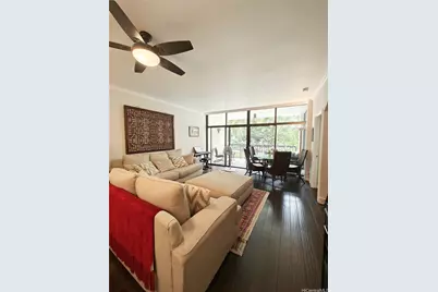 1020 Aoloa Place #101B, Kailua, HI 96734 - Photo 4