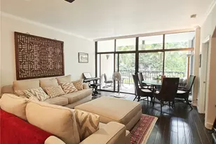 1020 Aoloa Pl, Kailua, HI 96734 - Photo 4