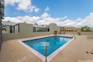 1020 Aoloa Pl, Kailua, HI 96734 - Photo 14