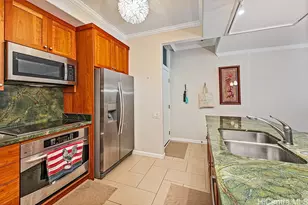 1020 Aoloa Pl, Kailua, HI 96734 - Photo 2