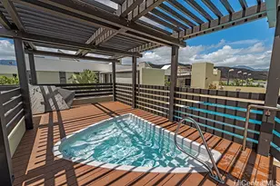 1020 Aoloa Pl, Kailua, HI 96734 - Photo 18