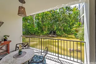1020 Aoloa Pl, Kailua, HI 96734 - Photo 6