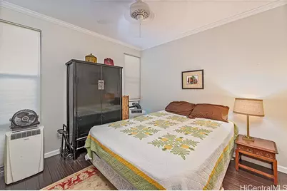 1020 Aoloa Place #101B, Kailua, HI 96734 - Photo 12
