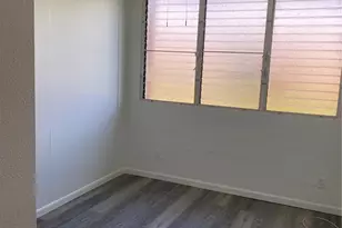 1105 Acacia Rd, Pearl City, HI 96782 - Photo 8