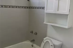 1105 Acacia Rd, Pearl City, HI 96782 - Photo 14