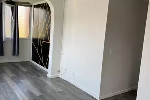 1105 Acacia Rd, Pearl City, HI 96782 - Photo 2