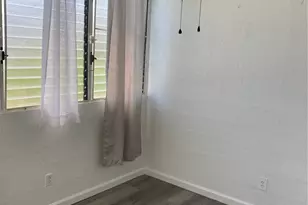 1105 Acacia Rd, Pearl City, HI 96782 - Photo 10