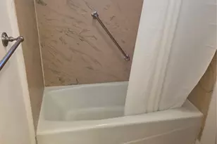 1441 Pueo St, Honolulu, HI 96816 - Photo 4