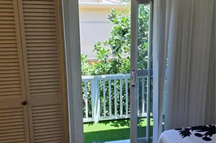 1441 Pueo St, Honolulu, HI 96816 - Photo 10