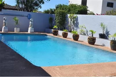 1441 Pueo Street, Honolulu, HI 96816 - Photo 20