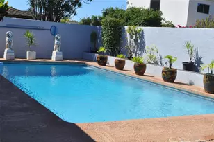 1441 Pueo St, Honolulu, HI 96816 - Photo 20