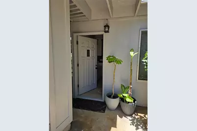 1441 Pueo Street, Honolulu, HI 96816 - Photo 16