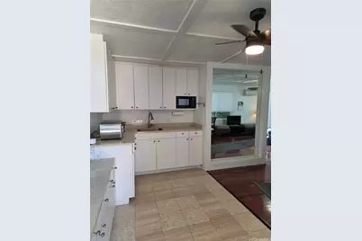 1441 Pueo Street, Honolulu, HI 96816 - Photo 14