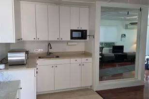 1441 Pueo St, Honolulu, HI 96816 - Photo 14