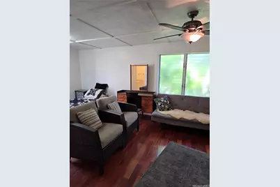 1441 Pueo Street, Honolulu, HI 96816 - Photo 12