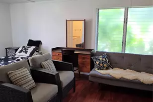 1441 Pueo St, Honolulu, HI 96816 - Photo 12