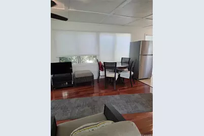 1441 Pueo Street, Honolulu, HI 96816 - Photo 8