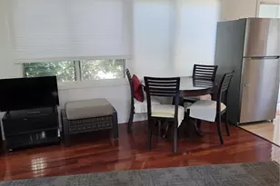 1441 Pueo St, Honolulu, HI 96816 - Photo 8
