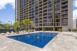 229 Paoakalani Ave, Honolulu, HI 96815 - Photo 14