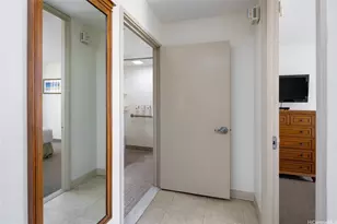 229 Paoakalani Ave, Honolulu, HI 96815 - Photo 12