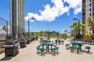 229 Paoakalani Ave, Honolulu, HI 96815 - Photo 18