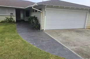 [Address not provided], Honolulu, HI 96825 - Photo 2