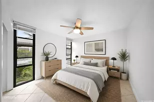 1030 Aoloa Pl, Kailua, HI 96734 - Photo 16