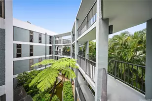 1030 Aoloa Pl, Kailua, HI 96734 - Photo 2