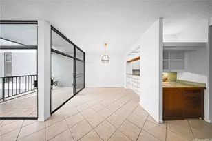 1030 Aoloa Pl, Kailua, HI 96734 - Photo 8