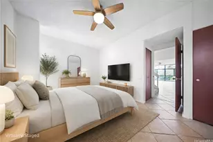 1030 Aoloa Pl, Kailua, HI 96734 - Photo 12