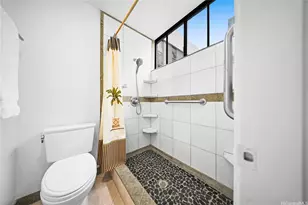 1030 Aoloa Pl, Kailua, HI 96734 - Photo 14