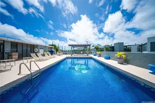 1030 Aoloa Pl, Kailua, HI 96734 - Photo 22