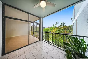 1030 Aoloa Pl, Kailua, HI 96734 - Photo 10