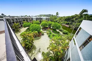 1030 Aoloa Pl, Kailua, HI 96734 - Photo 20