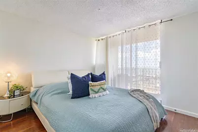 98-99 Uao Place #1608, Aiea, HI 96701 - Photo 14