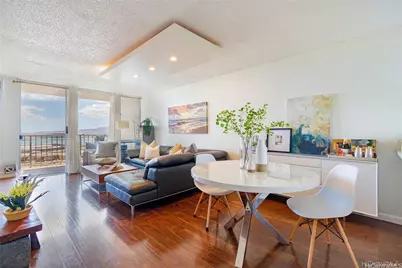 98-99 Uao Place #1608, Aiea, HI 96701 - Photo 2