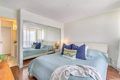98-99 Uao Place #1608, Aiea, HI 96701 - Photo 12