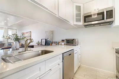 98-99 Uao Place #1608, Aiea, HI 96701 - Photo 10