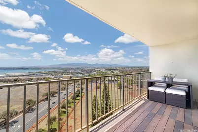 98-99 Uao Place #1608, Aiea, HI 96701 - Photo 18