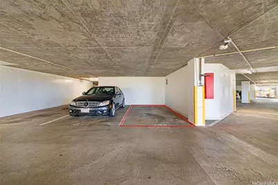 98-99 Uao Place #1608, Aiea, HI 96701 - Photo 8