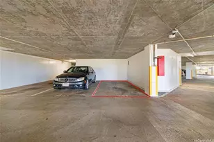 98-99 Uao Pl, Aiea, HI 96701 - Photo 8