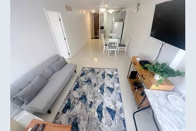 435 Seaside Avenue #505, Honolulu, HI 96815 - Photo 1