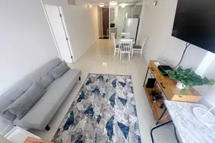 435 Seaside Ave, Honolulu, HI 96815 - Photo 1