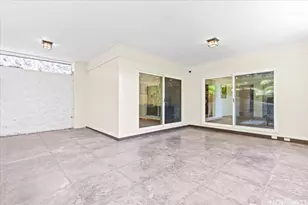 2021 Mott Smith Dr, Honolulu, HI 96822 - Photo 20