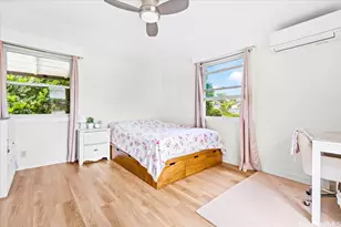 2021 Mott Smith Dr, Honolulu, HI 96822 - Photo 18
