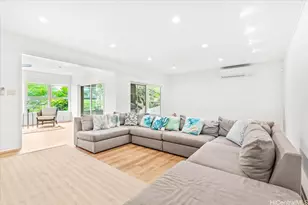 2021 Mott Smith Dr, Honolulu, HI 96822 - Photo 4